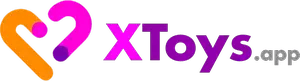 xToys
