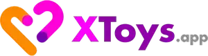 xToys