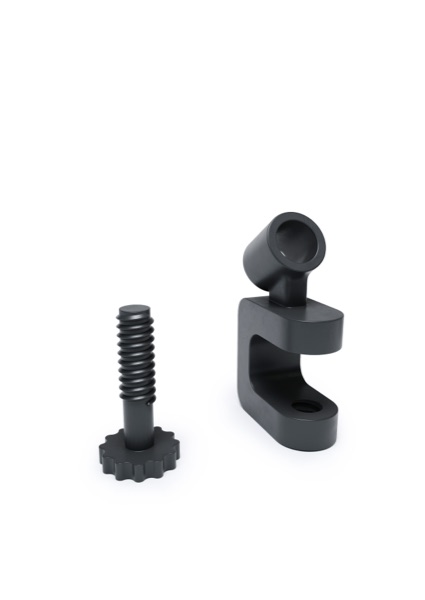 Desk Mount