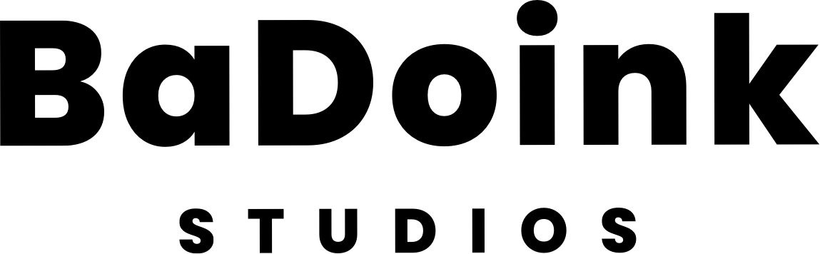 BaDoinkVR