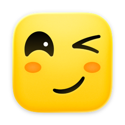 FunPlayer