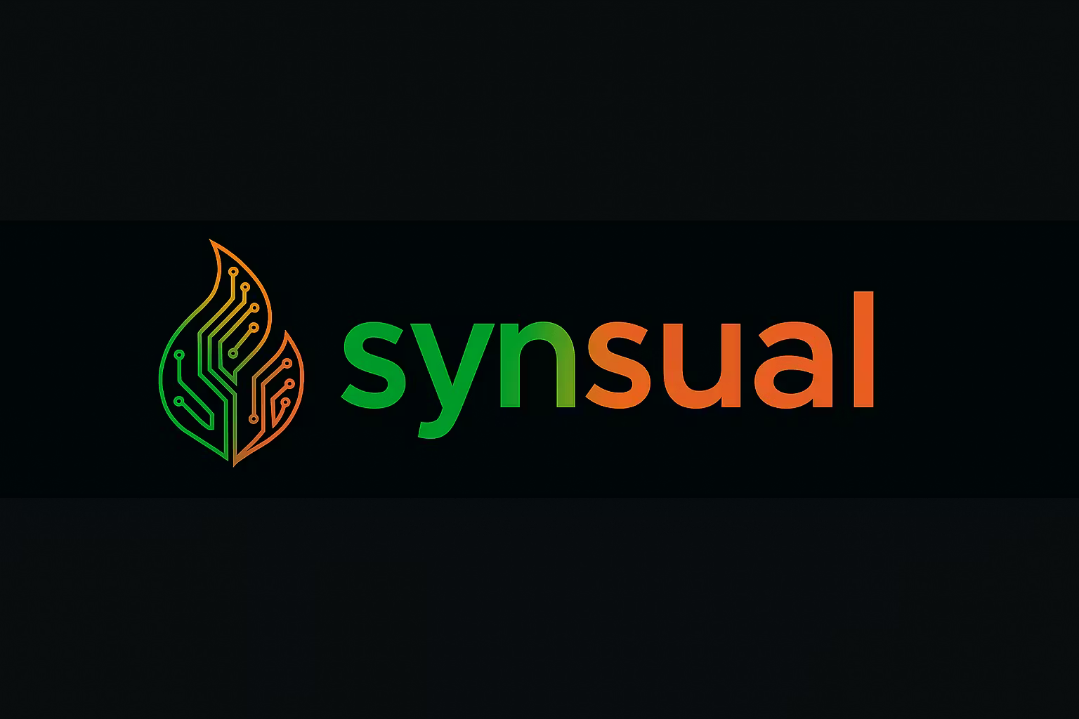 Synsual.me allows you to create the AI girlfriend